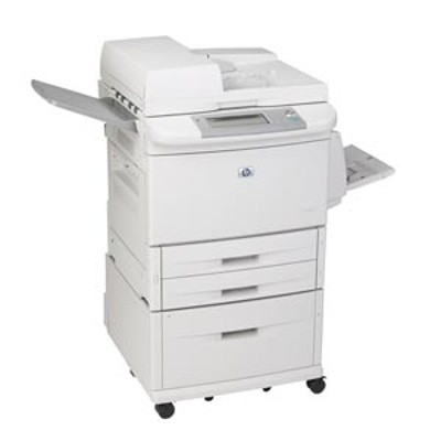 hp 9040mfp